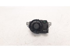 MODULO ELECTRONICO 9677756080 9677756080 
