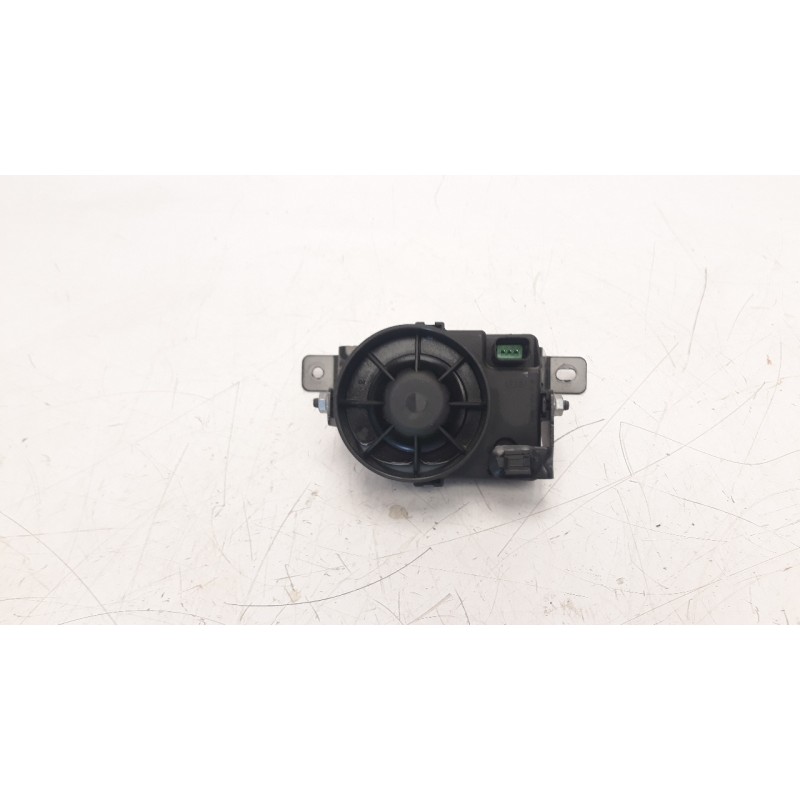 Recambio de modulo electronico para citroen c4 grand picasso 2.0 blue-hdi fap referencia OEM IAM 9677756080  