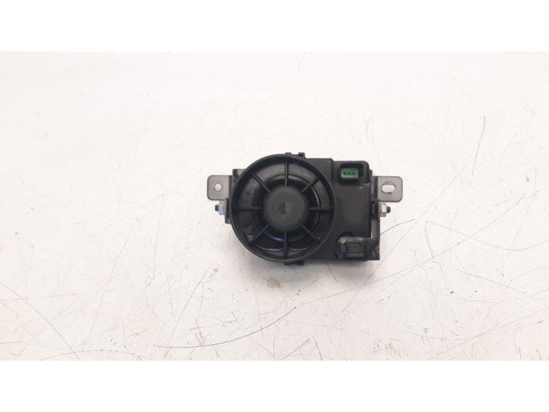 Recambio de modulo electronico para citroen c4 grand picasso 2.0 blue-hdi fap referencia OEM IAM 9677756080  