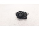 MODULO ELECTRONICO 9677756080 9677756080 