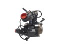 MOTOR COMPLETO JM158MI JM158MI 