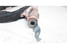 Recambio de airbag cortina delantero izquierdo para peugeot 308 sw 1.5 blue-hdi fap referencia OEM IAM 9805768480   2