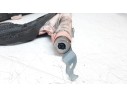 AIRBAG CORTINA DELANTERO IZQUIERDO 9805768480 9805768480 