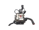 MOTOR COMPLETO JM158MI JM158MI 