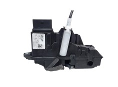 CERRADURA PUERTA DELANTERA IZQUIERDA 31440997 31440997 
