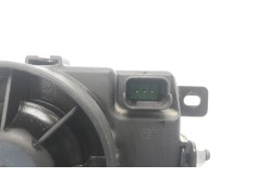 Recambio de modulo electronico para citroen c4 grand picasso 2.0 blue-hdi fap referencia OEM IAM 9677756080   2