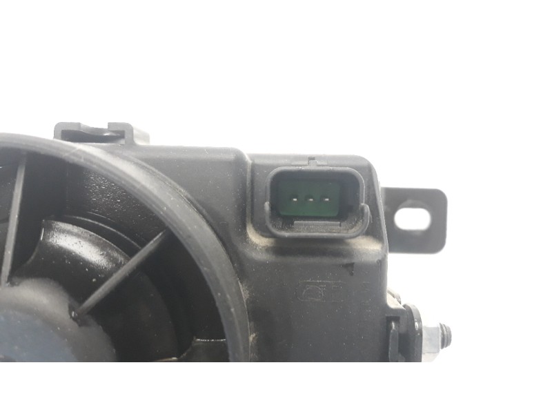 Recambio de modulo electronico para citroen c4 grand picasso 2.0 blue-hdi fap referencia OEM IAM 9677756080  