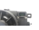 MODULO ELECTRONICO 9677756080 9677756080 