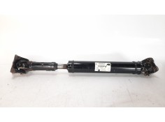 TRANSMISION CENTRAL 3401B012 