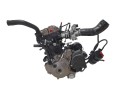 MOTOR COMPLETO JM158MI JM158MI 