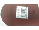 MODULO ELECTRONICO 9677756080 9677756080 