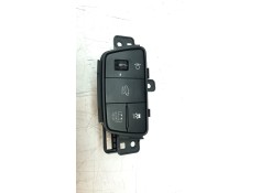 MANDO MULTIFUNCION 93750CZ000NNB 93750CZ000NNB 
