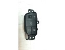 MANDO MULTIFUNCION 93750CZ000NNB 93750CZ000NNB 