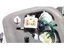 PILOTO TRASERO IZQUIERDO INTERIOR 924031W200 924031W200 
