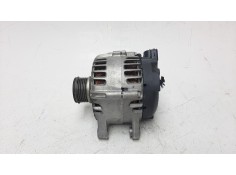ALTERNADOR 9826573480 9826573480 ALF101551