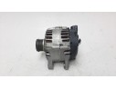 ALTERNADOR 9826573480 ALF101551 