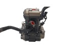 MOTOR COMPLETO JM158MI JM158MI 