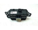 MANDO MULTIFUNCION 93750CZ000NNB 93750CZ000NNB 