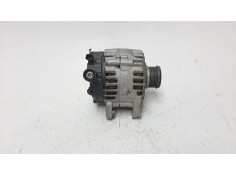Recambio de alternador para peugeot 308 sw 1.5 blue-hdi fap referencia OEM IAM 9826573480 ALF101551  2