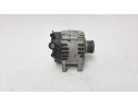 ALTERNADOR 9826573480 ALF101551 
