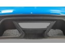 PARAGOLPES TRASERO 2327283 2327283 