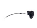 CERRADURA PUERTA DELANTERA IZQUIERDA 31440997 31440997 