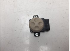 INTERRUPTOR 8E0959777K38 8E0959777K38 