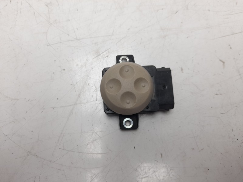 Recambio de interruptor para audi q7 (4l) 3.0 tdi referencia OEM IAM 8E0959777K38  