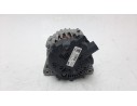 ALTERNADOR 9826573480 ALF101551 