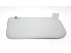 PARASOL DERECHO 7C0857552K2F4 7C0857552K2F4 