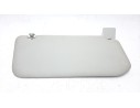 PARASOL DERECHO 7C0857552K2F4 7C0857552K2F4 