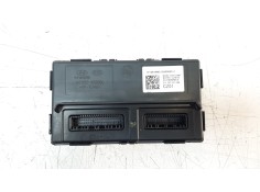 MODULO CONFORT 97255CZ010 97255CZ010 