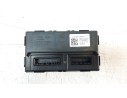 MODULO CONFORT 97255CZ010 97255CZ010 