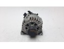 ALTERNADOR 9826573480 ALF101551 