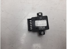 Recambio de interruptor para audi q7 (4l) 3.0 tdi referencia OEM IAM 8E0959777K38   2