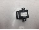 INTERRUPTOR 8E0959777K38 8E0959777K38 