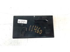 Recambio de modulo confort para hyundai tucson referencia OEM IAM 97255CZ010   2