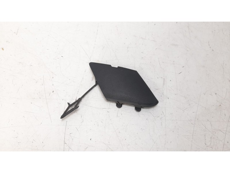 Recambio de moldura para opel astra j lim. 1.6 cdti dpf referencia OEM IAM 1405177  