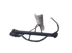 Recambio de caballete lateral para mondial cr / 0 / 0 hps cafe racer referencia OEM IAM 35867  