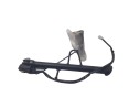 CABALLETE LATERAL 35867 35867 
