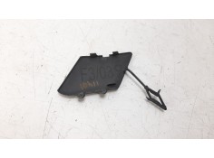 Recambio de moldura para opel astra j lim. 1.6 cdti dpf referencia OEM IAM 1405177   2