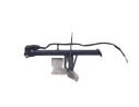 CABALLETE LATERAL 35867 35867 