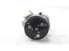 Recambio de compresor aire acondicionado para opel astra 5p elegance referencia OEM IAM 983371888001   2