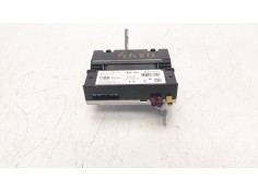 MODULO ELECTRONICO 96510Q0000 