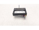 MODULO ELECTRONICO 96510Q0000 96510Q0000 