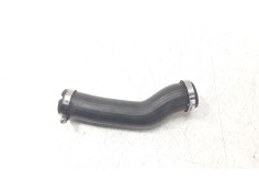 TUBO PRESION TURBOCOMPRESOR 282532M400 