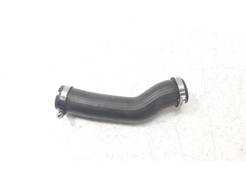 Recambio de tubo presion turbocompresor para kia sportage referencia OEM IAM 282532M400  