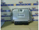 CENTRALITA MOTOR UCE 8200049306 0281010442 6456