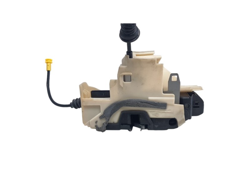 Recambio de cerradura puerta trasera izquierda para volvo xc60 business plus awd referencia OEM IAM 32131410  