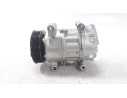 COMPRESOR AIRE ACONDICIONADO 983371888001 